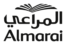 Almarai