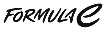 Formula E