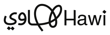 Hawi