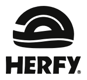 Herfy