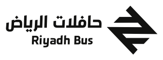 Riyadh Bus