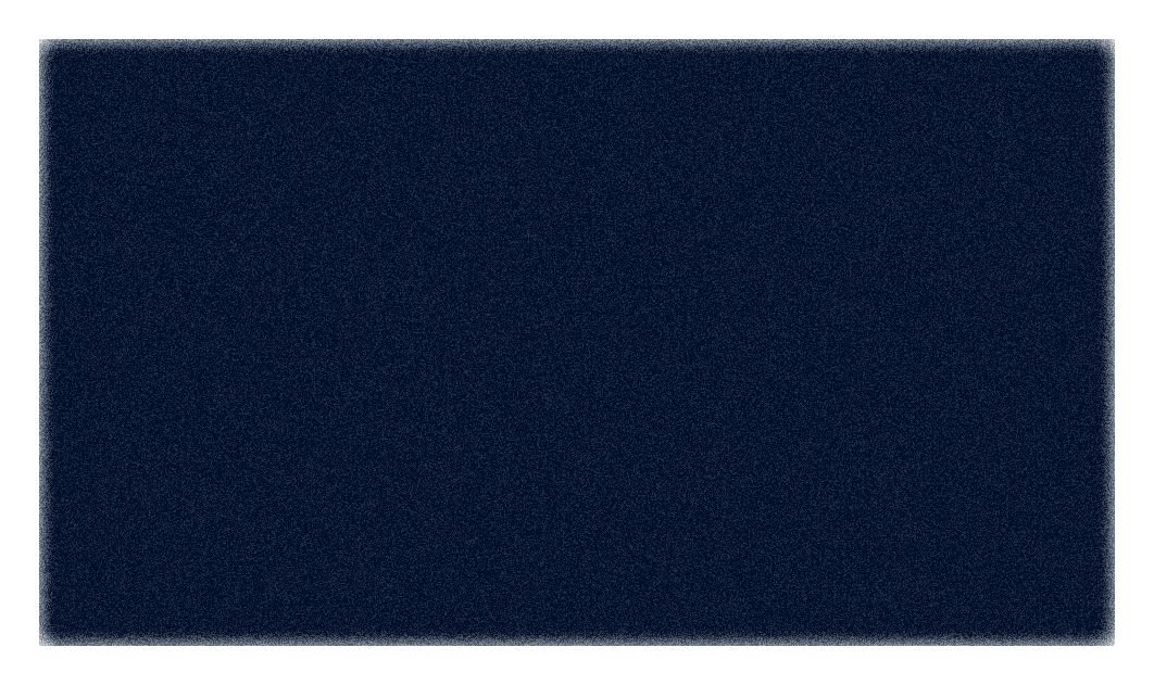 Factory Production Film storyboard frame
