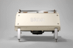 BRIVA REGALIA - Image 2