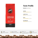 Espresso Beans - Image 2