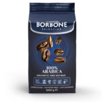 Borbone 100% Arabica Whole Beans Coffee 1kg - Image 2