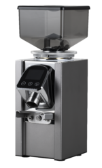 BRIVA GRINDER ULTRA C64 - Image 2