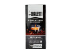 Bialetti Intenso Coffee Capsules - 10 Capsules - Image 2