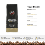 Antica Bottega - Image 2
