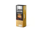 Bialetti Raffinato Coffee Capsules - 10 Capsules - Image 3