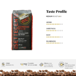 Espresso Ricco - 700 - Image 2