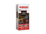 Kimbo Espresso Barista Espresso Napoli Coffee Capsules - 10 Capsules - Image 2