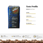 Espresso Crema - 800 - Image 2