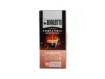 Bialetti Cremoso Coffee Capsules - 10 Capsules - Image 2