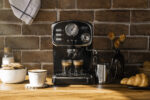 BRIVA CLASSIC - Image 2