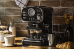 BRIVA CLASSIC - Image 3