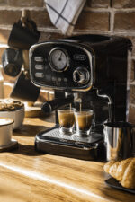 BRIVA CLASSIC - Image 4