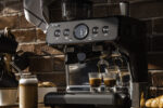 BRIVA BARISTA DUAL BOILER - Image 4