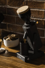 BRIVA GRINDER PRO C40 - Image 2