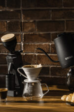 BRIVA GRINDER PRO C40 - Image 3