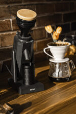 BRIVA GRINDER PRO C40 - Image 4