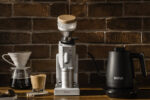 BRIVA GRINDER PRO C40 - Image 2