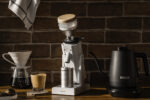 BRIVA GRINDER PRO C40 - Image 3
