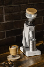BRIVA GRINDER PRO C40 - Image 4