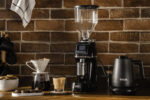 BRIVA GRINDER PLUS C60 - Image 2