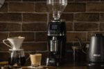 BRIVA GRINDER PLUS C60 - Image 3
