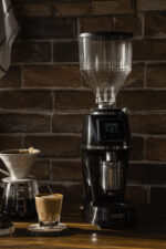 BRIVA GRINDER PLUS C60 - Image 4