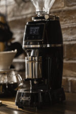 BRIVA GRINDER PLUS C60 - Image 5