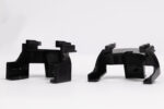 BRIVA GRIND MASTER - Image 2
