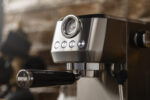BRIVA MOOCA - Image 3