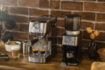 BRIVA GRIND MASTER - Image 3