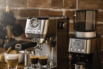 BRIVA GRIND MASTER - Image 4