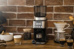 BRIVA GRIND MASTER - Image 5