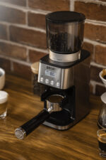 BRIVA GRIND MASTER - Image 6