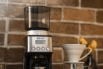 BRIVA GRIND MASTER - Image 7