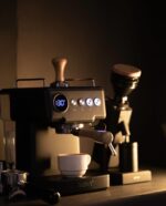 BRIVA GRINDER PRO C40 - Image 5