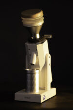 BRIVA GRINDER PRO C40 - Image 5