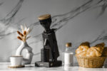 BRIVA GRINDER PRO C40 - Image 6