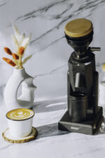BRIVA GRINDER PRO C40 - Image 7