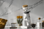 BRIVA GRINDER PRO C40 - Image 7