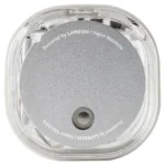 Lepresso Vapor Machine For Coffee Beans - Transparent - Image 2