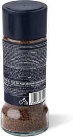Davidoff Café Grande Cuvee Fine Aroma Coffee - 100 g - Image 3