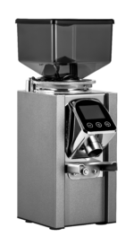 BRIVA GRINDER ULTRA C64 - Image 3