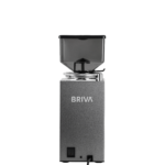 BRIVA GRINDER ULTRA C64 - Image 4