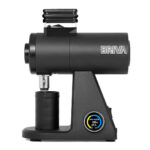 BRIVA GRINDER AF 74 - Image 2