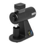 BRIVA GRINDER AF 74 - Image 3