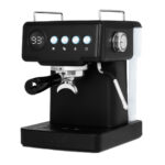 BRIVA BLACK BREW - Image 2